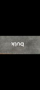 sports belt