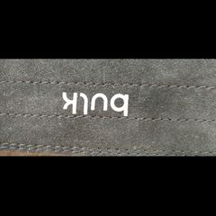 sports belt