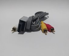 Nintendo AV Cable for /SNES/WII/Gamecube/Wii mini