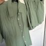 womens clothes bundle. 3 sets. Size Medium. Unworn Image 3
