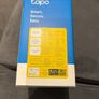 Tapo Doorbell Image 4