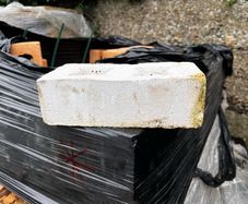 Bricks
