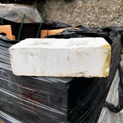 Bricks