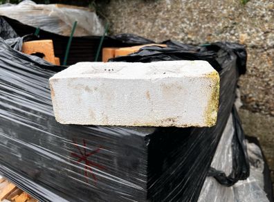 Bricks