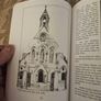 Ballincollig. A Local History.  Recolections From The Pike Corner. By Dermot O'donovan. First Edition Paperback In Good Condition.  See Photos For Same. Image 9