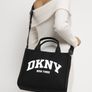 medium DKNY bag Image 2