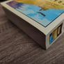 Travellers in the Third Reich ! The Rise of Fascism Through the Eyes of Everyday People ! 2017 ! by Elliott & Thompson ! History ! World War II Interest ! WWII ! Image 7