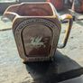 collectibles Image 2