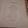 Bill Jones Notes from the Turning Shop (Paperback) Image 3