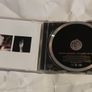 Bryan Adams - The Best Of Me Cd Image 2