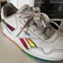 reebok Royal Classic Jogger 3.0 cloud white Size 10 Image 2