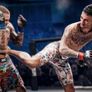 Ea Sports Ufc 6 Ps5 Image 3