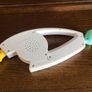 Bop it Manual Dexterity Electronic toy Image 2