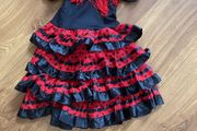 kids holloween
