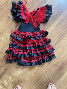 kids holloween