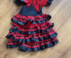 kids holloween