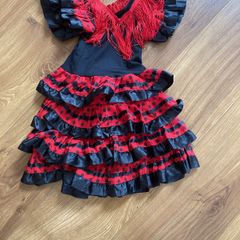 kids holloween