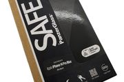 Panzer Glass IPhone 14 Pro Max