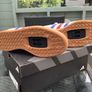 Adidas cycling runners Image 2