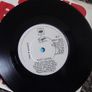 Philip Bailey & Phil Collins - Easy Lover / Woman 7" Single Image 3