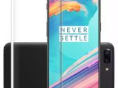 OnePlus  6 , 6T,7 ,7T 9H Tempered Glass Screen Protector