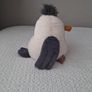 soft toys Image 2
