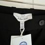 & Other Stories black pants BNWT Image 3