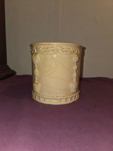 Andrea by Sadek Planter 1023/12 Jay Willfred