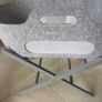 Snuz Baskit Moses Basket Image 2