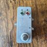 Hand-built Passive A/B Guitar Switch Pedal Image 8