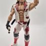 WWE Shawn Michaels HBK Elite Wrestling Figure (Ringside Exclusive) Image 3