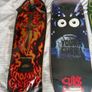 Pro skateboards and new parts Image 4