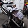 Push Chair Image 2