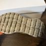 Alo shoes size 5uk Image 4