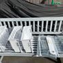 Fridge Freezer Drawers Image 2