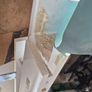 Marble Fireplace, Hearth & Surround TBU Image 2