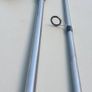 Sea fishing Combo 12ft/3.60m Image 3