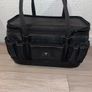 Velocity rogue PB70 toolbag, bought last month for 230 used for a week selling for 190 Image 4