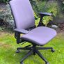 Steelcase Amia Ergonomic Office Chair Excellent Condition Image 9