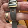 Rado DiaStar Integral Ceramic Watch Image 2