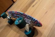 Genuine Penny Board