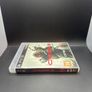 Crysis 3 Ps3 Image 5