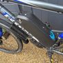 Electric Mountain Bike Image 2