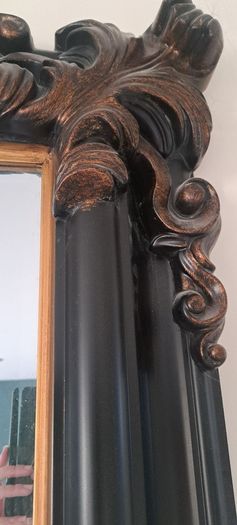 XLarge Mirror