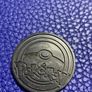 Pokemon Coin Image 3