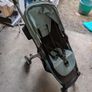 Mama and Papas Buggy Image 2