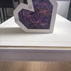 Bouquet of flowers