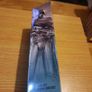 Star Wars Black Series: HK-87 6'' (Ahsoka) Image 2