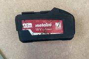 metabo