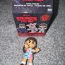 stranger things bundle Image 5